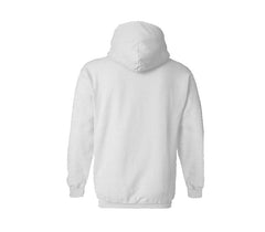 Blend Hooded Sweatshirt