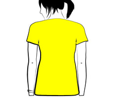 Woman Tshirt