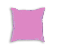 Sample Pillow