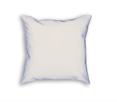 Sample Pillow