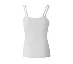 Woman strip tank