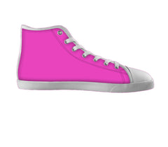 Sport Shoe