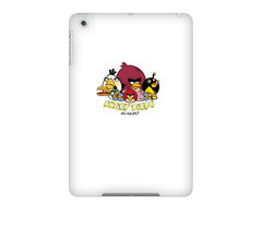 iPad Mini Skin