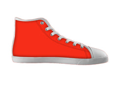 Sport Shoe