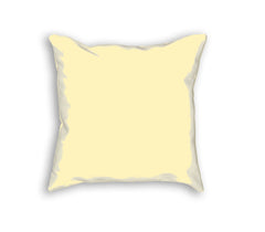 Sample Pillow