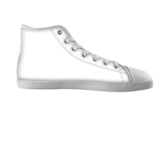 Sport Shoe