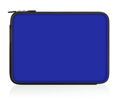 Neoprene Zipped Bag/Case