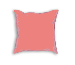 Sample Pillow