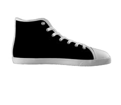 Sport Shoe