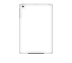 iPad Mini Skin