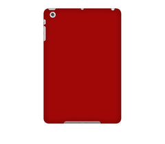 iPad Mini Skin
