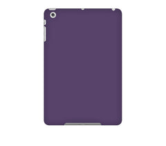 iPad Mini Skin