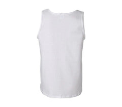 Man Top Tank