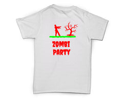 Man tshirt
