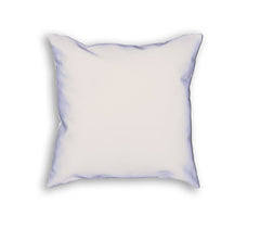 Sample Pillow