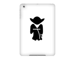 iPad Mini Skin