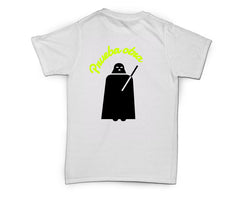 Man tshirt