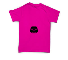 Man tshirt