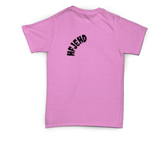 Man tshirt