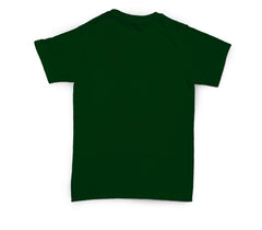 Man tshirt