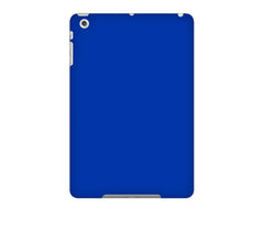 iPad Mini Skin