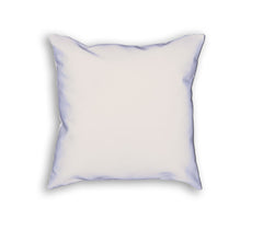 Sample Pillow