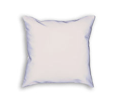 Sample Pillow