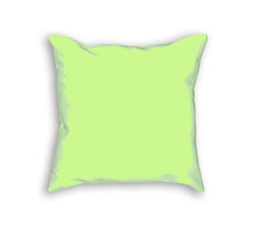 Sample Pillow