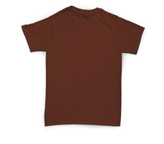Man tshirt