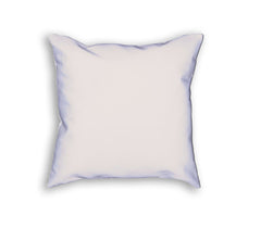 Sample Pillow