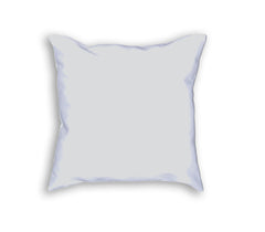 Sample Pillow