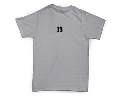 Man tshirt
