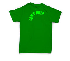 Man tshirt