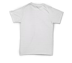 Man tshirt
