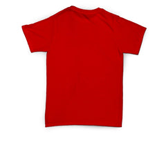 Man tshirt