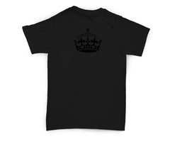 Man tshirt