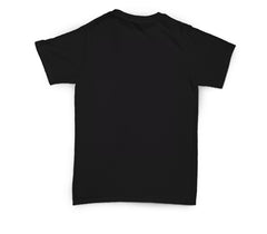 Man tshirt