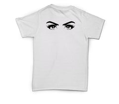 Man tshirt