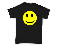Man tshirt