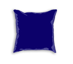 Sample Pillow