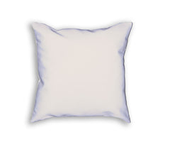 Sample Pillow