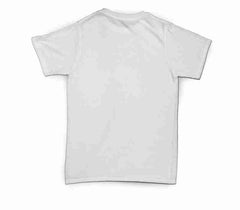 Man tshirt