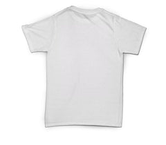 Man tshirt