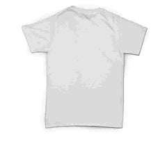Man tshirt