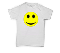 Man tshirt