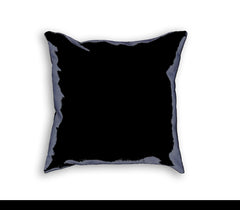 Sample Pillow