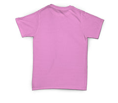 Man tshirt