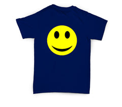 Man tshirt