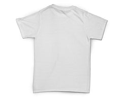 Man tshirt