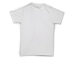 Man tshirt